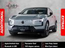 Thumbnail Volvo EX30 Ultra Single Motor Extended Range