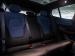 Volvo EX30 Ultra Single Motor Extended Range - Thumbnail 20