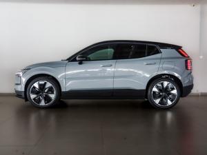 Volvo EX30 Ultra Single Motor Extended Range - Image 2