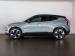 Volvo EX30 Ultra Single Motor Extended Range - Thumbnail 2