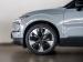 Volvo EX30 Ultra Single Motor Extended Range - Thumbnail 4