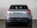 Volvo EX30 Ultra Single Motor Extended Range - Thumbnail 6
