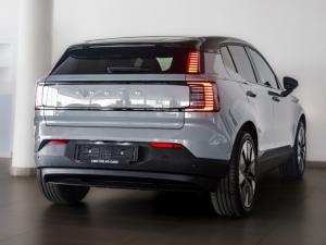 Volvo EX30 Ultra Single Motor Extended Range - Image 7