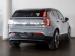 Volvo EX30 Ultra Single Motor Extended Range - Thumbnail 7