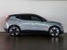 Volvo EX30 Ultra Single Motor Extended Range - Thumbnail 8