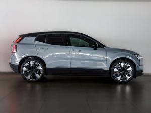 Volvo EX30 Ultra Single Motor Extended Range - Image 8