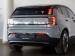 Volvo EX30 Ultra Single Motor Extended Range - Thumbnail 9