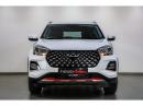 Thumbnail Chery Tiggo 4 Pro 1.5 LiT auto