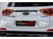 Chery Tiggo 4 Pro 1.5 LiT manual - Thumbnail 10