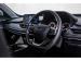 Chery Tiggo 4 Pro 1.5 LiT manual - Thumbnail 11
