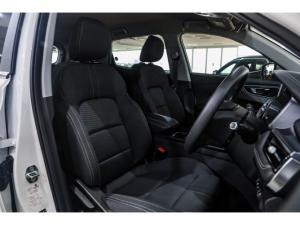 Chery Tiggo 4 Pro 1.5 LiT manual - Image 12