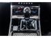 Chery Tiggo 4 Pro 1.5 LiT manual - Thumbnail 15