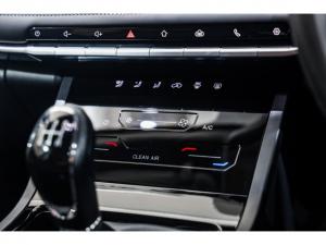 Chery Tiggo 4 Pro 1.5 LiT manual - Image 16