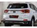 Chery Tiggo 4 Pro 1.5 LiT manual - Thumbnail 9