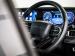 Chery Tiggo 7 Pro Max 1.6TGDI 290T Premium - Thumbnail 11