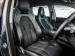 Chery Tiggo 7 Pro Max 1.6TGDI 290T Premium - Thumbnail 12