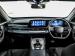 Chery Tiggo 7 Pro Max 1.6TGDI 290T Premium - Thumbnail 13