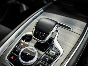 Chery Tiggo 7 Pro Max 1.6TGDI 290T Premium - Image 15