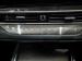 Chery Tiggo 7 Pro Max 1.6TGDI 290T Premium - Thumbnail 16