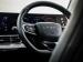 Chery Tiggo 7 Pro Max 1.6TGDI 290T Premium - Thumbnail 17