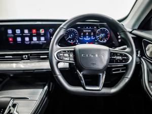 Chery Tiggo 7 Pro Max 1.6TGDI 290T Premium - Image 18