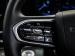 Chery Tiggo 7 Pro Max 1.6TGDI 290T Premium - Thumbnail 19