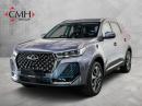 Thumbnail Chery Tiggo 7 Pro Max 1.6TGDI 290T Premium