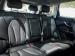Chery Tiggo 7 Pro Max 1.6TGDI 290T Premium - Thumbnail 20