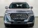 Chery Tiggo 7 Pro Max 1.6TGDI 290T Premium - Thumbnail 2