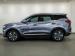 Chery Tiggo 7 Pro Max 1.6TGDI 290T Premium - Thumbnail 3