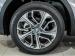 Chery Tiggo 7 Pro Max 1.6TGDI 290T Premium - Thumbnail 4