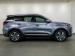 Chery Tiggo 7 Pro Max 1.6TGDI 290T Premium - Thumbnail 8