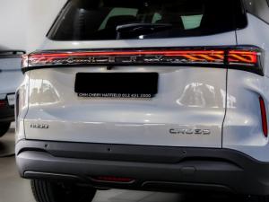 Chery Tiggo Cross 1.5T Elite - Image 10