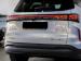 Chery Tiggo Cross 1.5T Elite - Thumbnail 10