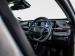 Chery Tiggo Cross 1.5T Elite - Thumbnail 11