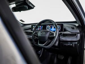 Chery Tiggo Cross 1.5T Elite - Image 11