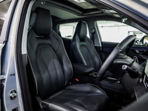 Chery Tiggo Cross 1.5T Elite - Image 12