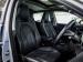 Chery Tiggo Cross 1.5T Elite - Thumbnail 12