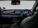 Chery Tiggo Cross 1.5T Elite - Thumbnail 13