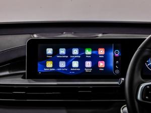 Chery Tiggo Cross 1.5T Elite - Image 14