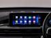 Chery Tiggo Cross 1.5T Elite - Thumbnail 14