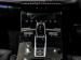 Chery Tiggo Cross 1.5T Elite - Thumbnail 15