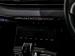 Chery Tiggo Cross 1.5T Elite - Thumbnail 16