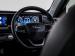 Chery Tiggo Cross 1.5T Elite - Thumbnail 17