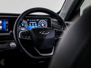 Chery Tiggo Cross 1.5T Elite - Image 17