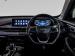 Chery Tiggo Cross 1.5T Elite - Thumbnail 18