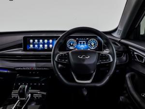 Chery Tiggo Cross 1.5T Elite - Image 18