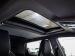 Chery Tiggo Cross 1.5T Elite - Thumbnail 19