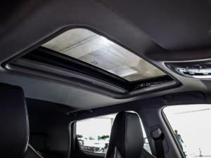 Chery Tiggo Cross 1.5T Elite - Image 19