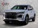 Thumbnail Chery Tiggo Cross 1.5T Elite